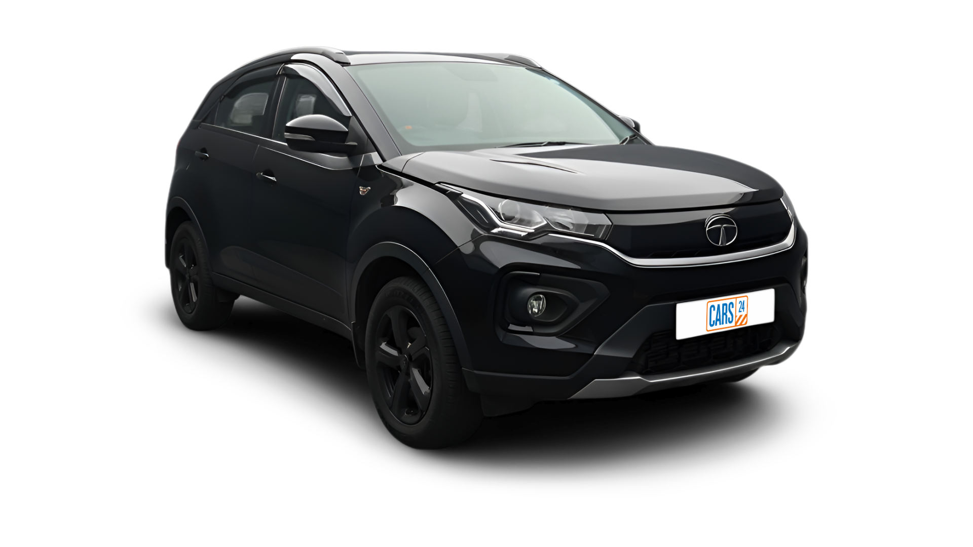 Tata NEXON-img